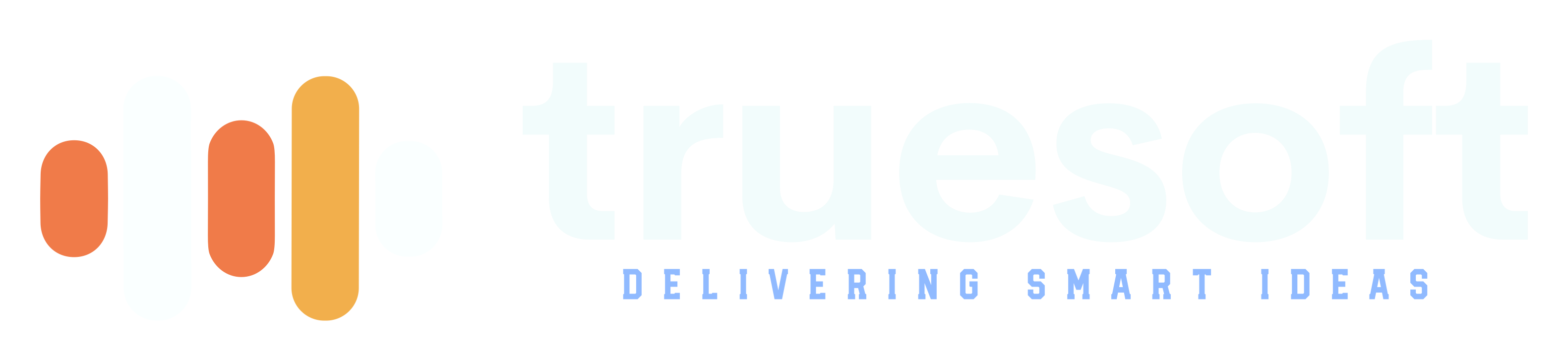 Truesoft